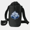 Matte Oxford Hydration Crossbody Thumbnail