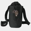 Matte Oxford Hydration Crossbody Thumbnail