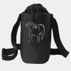 Matte Oxford Hydration Crossbody Thumbnail