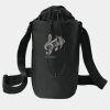Matte Oxford Hydration Crossbody Thumbnail
