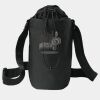 Matte Oxford Hydration Crossbody Thumbnail