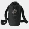 Matte Oxford Hydration Crossbody Thumbnail