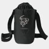 Matte Oxford Hydration Crossbody Thumbnail