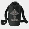 Matte Oxford Hydration Crossbody Thumbnail