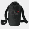 Matte Oxford Hydration Crossbody Thumbnail
