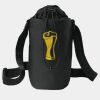 Matte Oxford Hydration Crossbody Thumbnail