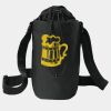 Matte Oxford Hydration Crossbody Thumbnail
