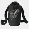 Matte Oxford Hydration Crossbody Thumbnail