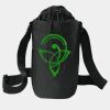 Matte Oxford Hydration Crossbody Thumbnail