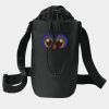 Matte Oxford Hydration Crossbody Thumbnail