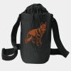 Matte Oxford Hydration Crossbody Thumbnail