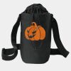 Matte Oxford Hydration Crossbody Thumbnail