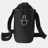 Matte Oxford Hydration Crossbody Thumbnail