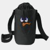 Matte Oxford Hydration Crossbody Thumbnail