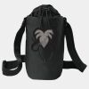 Matte Oxford Hydration Crossbody Thumbnail