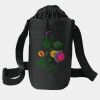 Matte Oxford Hydration Crossbody Thumbnail
