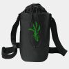Matte Oxford Hydration Crossbody Thumbnail