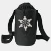 Matte Oxford Hydration Crossbody Thumbnail