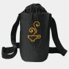 Matte Oxford Hydration Crossbody Thumbnail