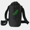 Matte Oxford Hydration Crossbody Thumbnail