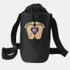 Matte Oxford Hydration Crossbody Thumbnail