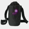 Matte Oxford Hydration Crossbody Thumbnail