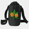 Matte Oxford Hydration Crossbody Thumbnail