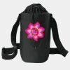 Matte Oxford Hydration Crossbody Thumbnail