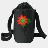 Matte Oxford Hydration Crossbody Thumbnail