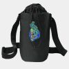 Matte Oxford Hydration Crossbody Thumbnail