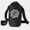 Matte Oxford Hydration Crossbody Thumbnail