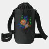 Matte Oxford Hydration Crossbody Thumbnail