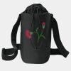 Matte Oxford Hydration Crossbody Thumbnail