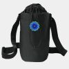 Matte Oxford Hydration Crossbody Thumbnail