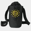 Matte Oxford Hydration Crossbody Thumbnail