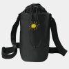 Matte Oxford Hydration Crossbody Thumbnail