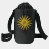 Matte Oxford Hydration Crossbody Thumbnail