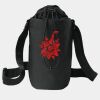 Matte Oxford Hydration Crossbody Thumbnail