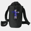 Matte Oxford Hydration Crossbody Thumbnail
