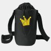 Matte Oxford Hydration Crossbody Thumbnail