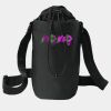 Matte Oxford Hydration Crossbody Thumbnail