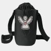 Matte Oxford Hydration Crossbody Thumbnail