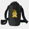 Matte Oxford Hydration Crossbody Thumbnail