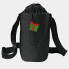 Matte Oxford Hydration Crossbody Thumbnail