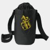 Matte Oxford Hydration Crossbody Thumbnail