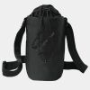 Matte Oxford Hydration Crossbody Thumbnail