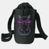 Matte Oxford Hydration Crossbody Thumbnail