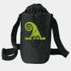 Matte Oxford Hydration Crossbody Thumbnail