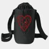 Matte Oxford Hydration Crossbody Thumbnail