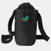 Matte Oxford Hydration Crossbody Thumbnail